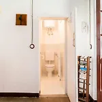 Apartmán Antiche Stalle Iii